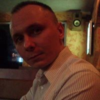 Tomasz Wojciechowski