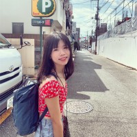 吕静颖