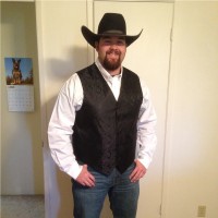 Jarred Clowers