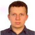 Rafał Duda