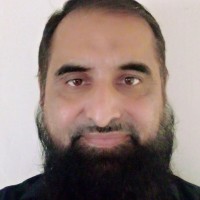 Aurang Zeb