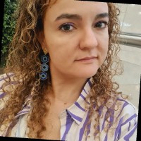 Paula Andrea Salazar