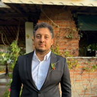 Ricardo Henrique Tassi