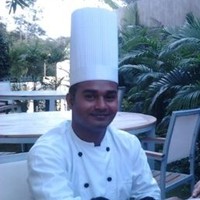 saha devan