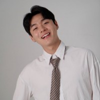 Victor Zheng
