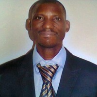 Raphael Abiodun