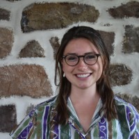 Erin Zimmerman