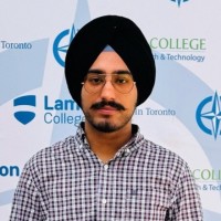 Husanpreet Singh