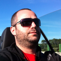 WESLEY PIRES