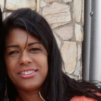 Adriana Dpsp