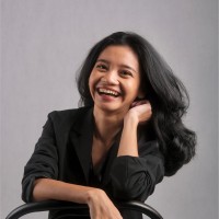Adya Saliha Abidin