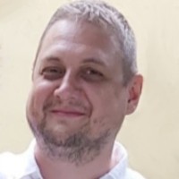Ervin Nedecki