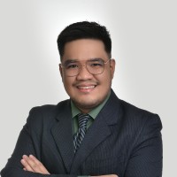 Earl Dominic G.
