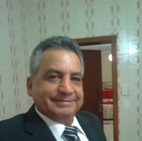 José Elpídio Silva