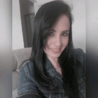 Silvana Neto
