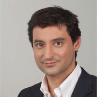 Juan Carlos Del Río Sánchez