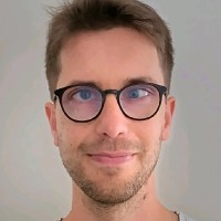 Gareth Hoyle