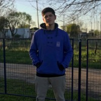 Yoel Troncoso