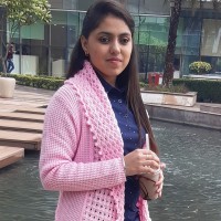 Simranjeet Kaur
