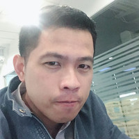 Yotin Saipouvn