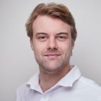 Thijs Pubanz