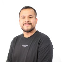 Jaime Martinez