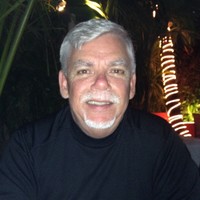 Vince Millette