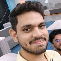 Shaik Suhail