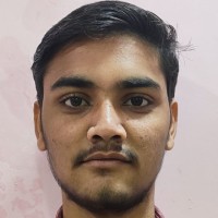 Aashish Mishra