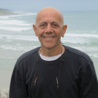 Victor Antonie