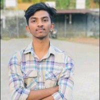 Mohammed Aslam