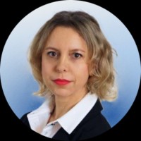 Agnieszka Korepta-Borek