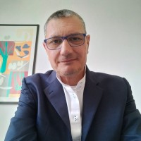 Luca Gresta