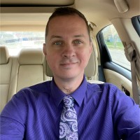 Brian Caputo