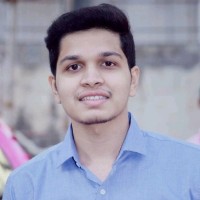 Nayan Chavan