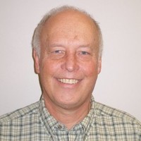Les Sluggett