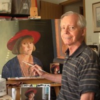 Jerry Gadd