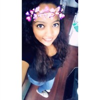 Harshada Pol