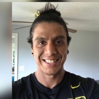 Jose Del Castillo