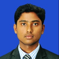 Sureshkumar Kannan