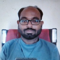 Prashantkumar Kumbar