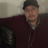 Rolando Rivera