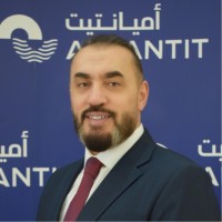 Ramzi Hammad