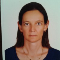 Alexandra Spernol