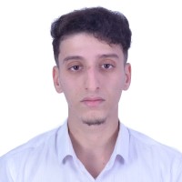 Mouad Rarhib
