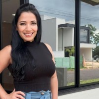 Cindy Neves