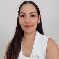 Karla Ruelas