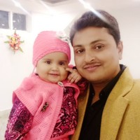 Mohammad Asif