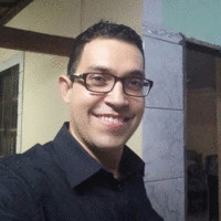 Ivan Machado