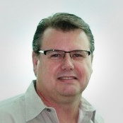 Michael Samples